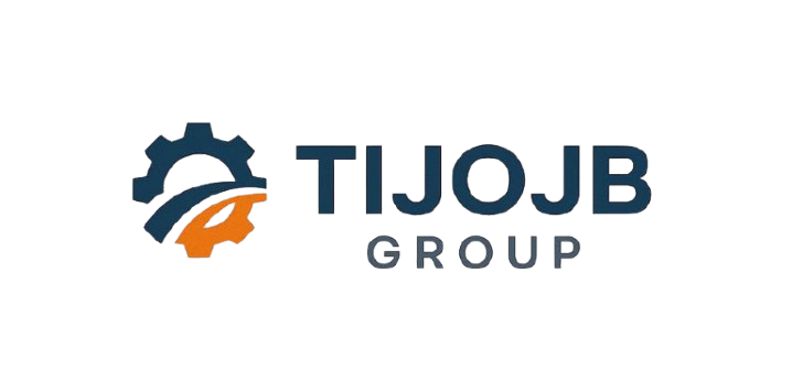 TIJOJB Group